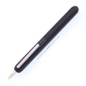 中古)LAMY ラミー 万年筆 ダイアログ3 by フランコ・クリヴィオ 