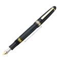 MONTBLANC モンブラン 万年筆 マスターピース #144(G) テレスコープ