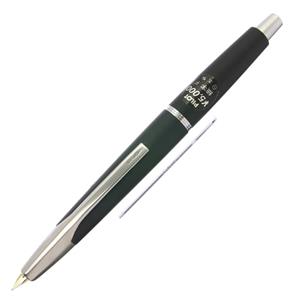 4ページ目 | PILOT パイロット キャップレスの交換買取品一覧
