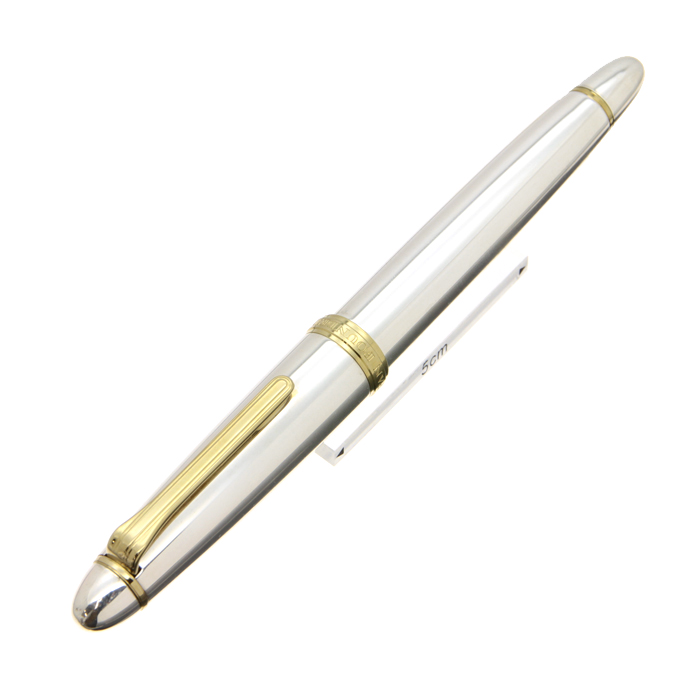詳細ページ | 万年筆 ボールペンなど高級筆記具の販売・買取