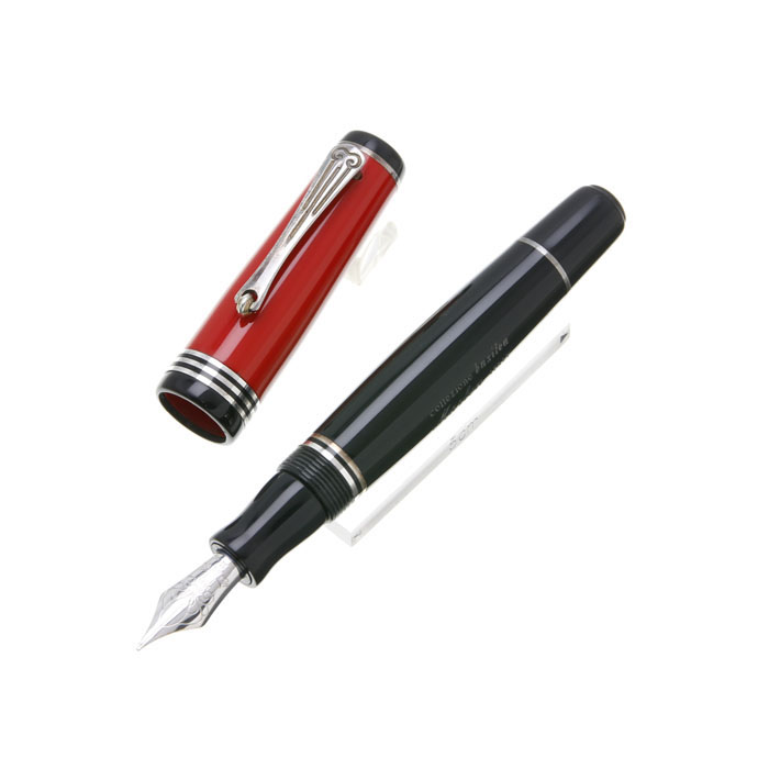 詳細ページ | 万年筆 ボールペンなど高級筆記具の販売・買取