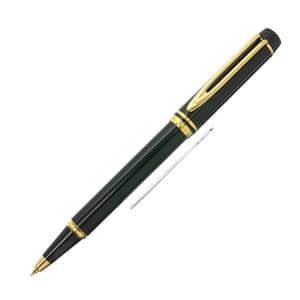 メカニカルペンシル ル･マン100 ブラック 0.5mm