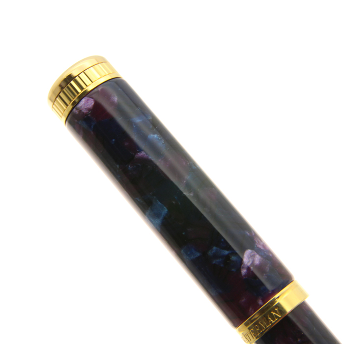 詳細ページ | 万年筆 ボールペンなど高級筆記具の販売・買取