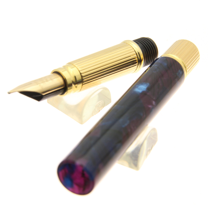 詳細ページ | 万年筆 ボールペンなど高級筆記具の販売・買取