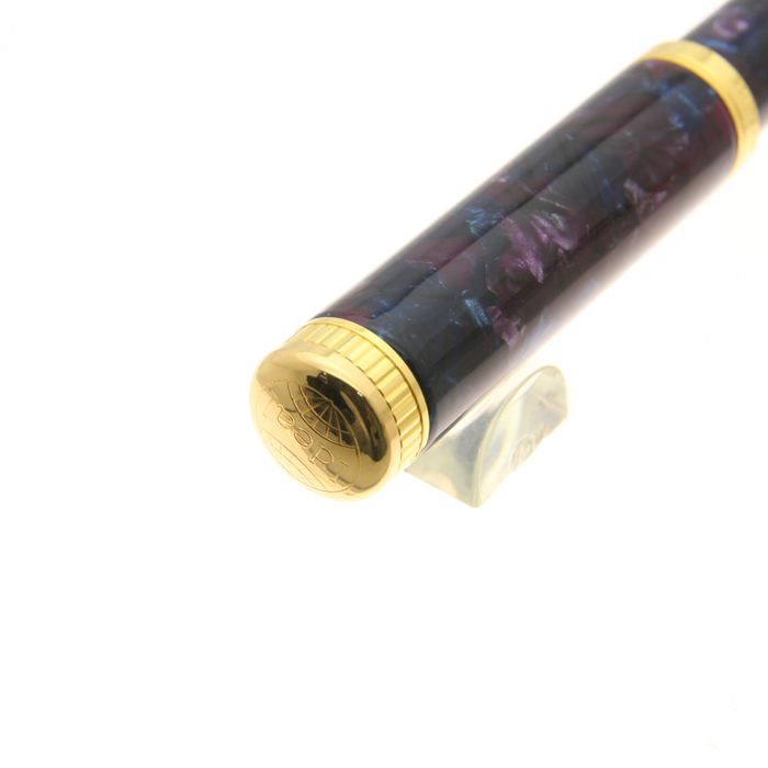 詳細ページ | 万年筆 ボールペンなど高級筆記具の販売・買取