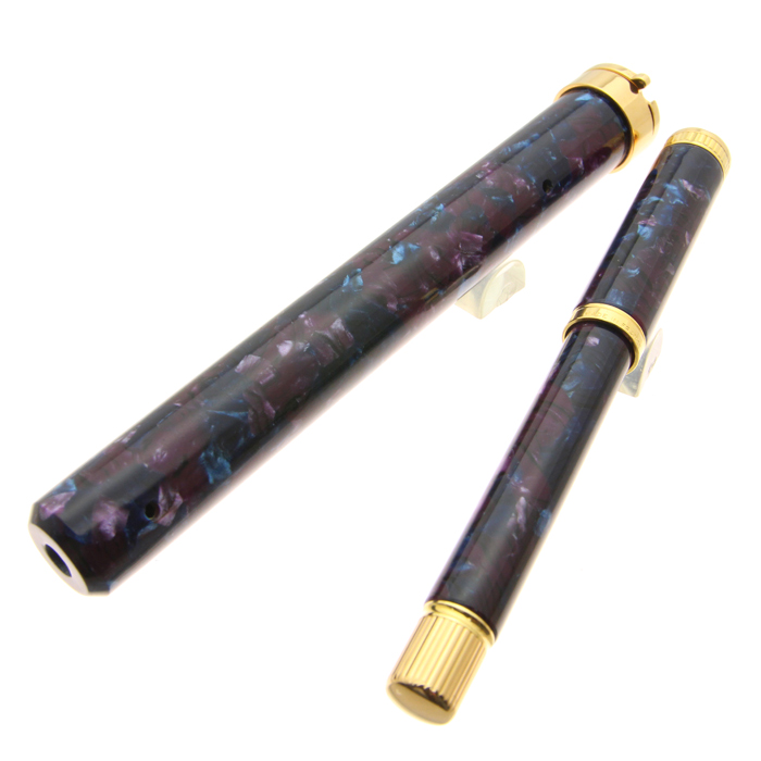 詳細ページ | 万年筆 ボールペンなど高級筆記具の販売・買取