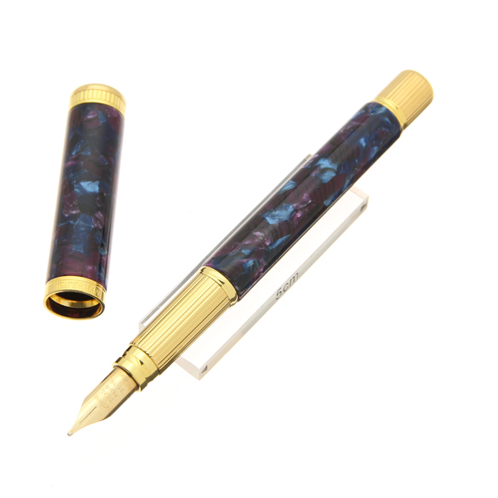 詳細ページ | 万年筆 ボールペンなど高級筆記具の販売・買取