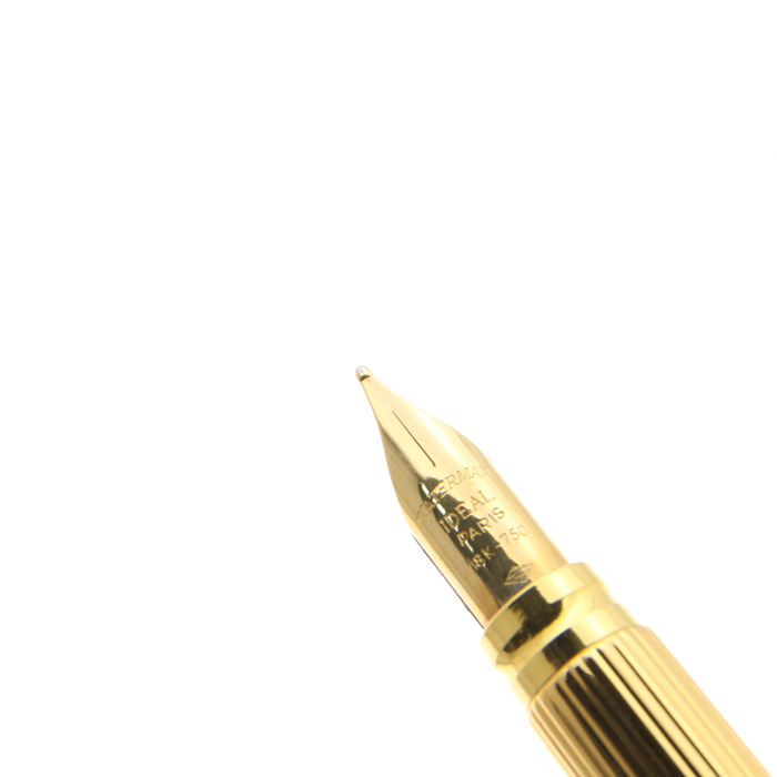 詳細ページ | 万年筆 ボールペンなど高級筆記具の販売・買取