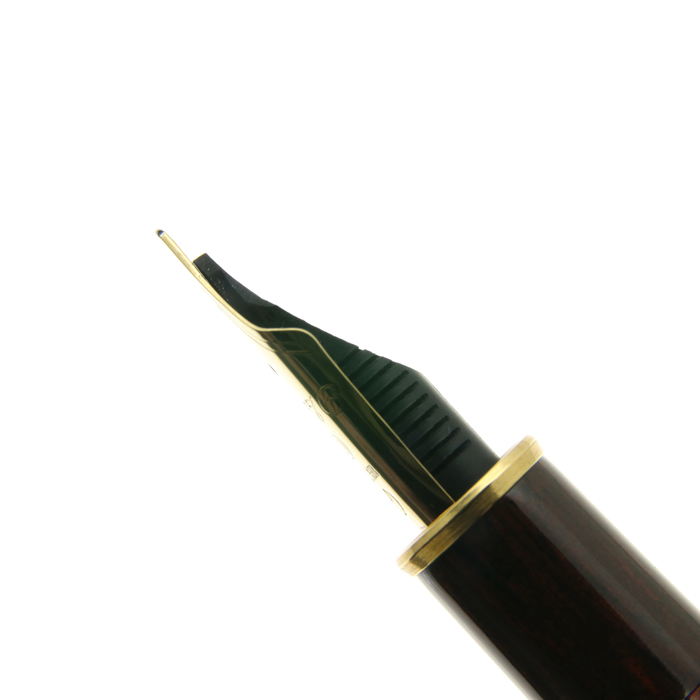 詳細ページ | 万年筆 ボールペンなど高級筆記具の販売・買取