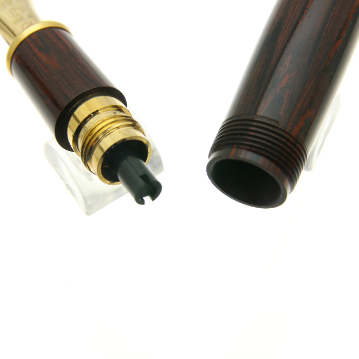 詳細ページ | 万年筆 ボールペンなど高級筆記具の販売・買取