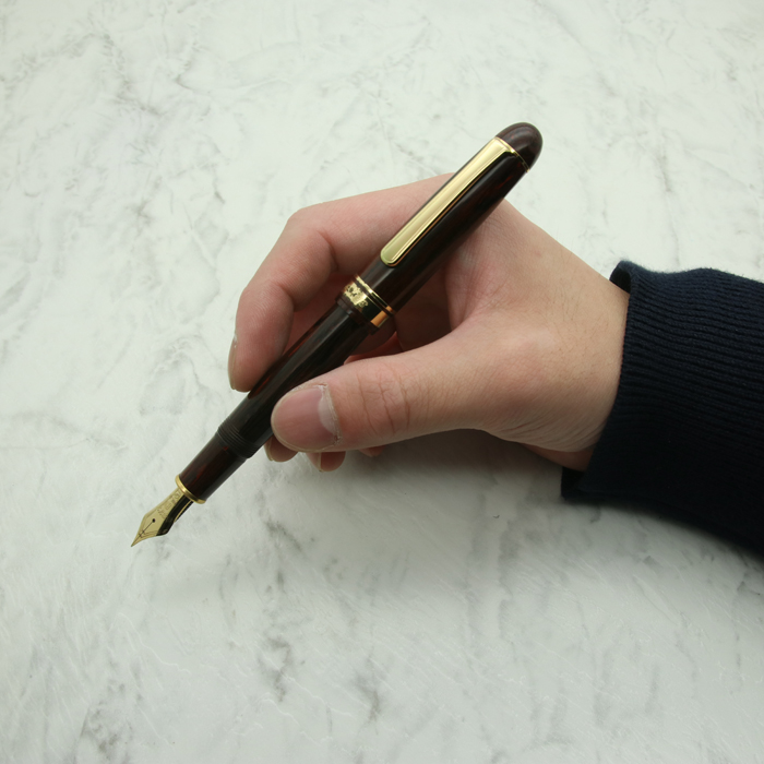 詳細ページ | 万年筆 ボールペンなど高級筆記具の販売・買取