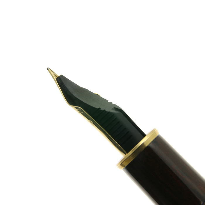 詳細ページ | 万年筆 ボールペンなど高級筆記具の販売・買取