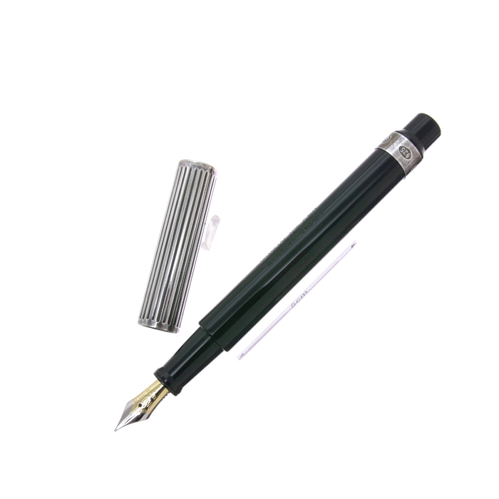 詳細ページ | 万年筆 ボールペンなど高級筆記具の販売・買取