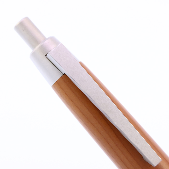 ラミー（LAMY） ボールペンラミー2000 タクサス ボールペン