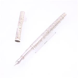 万年筆 バイスロイ ビクトリアン F