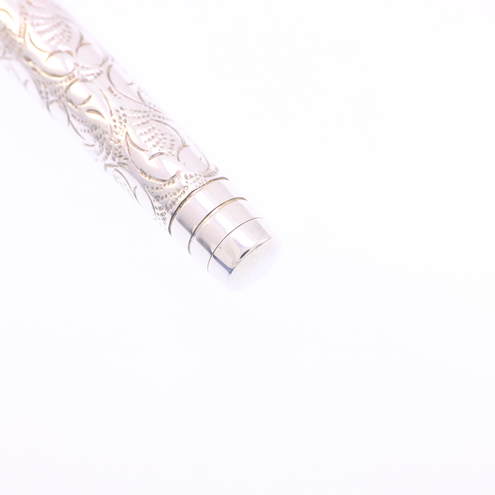 万年筆 ヤードオレッド ビクトリアン YARD・O・LED ヤード・オ・レッド