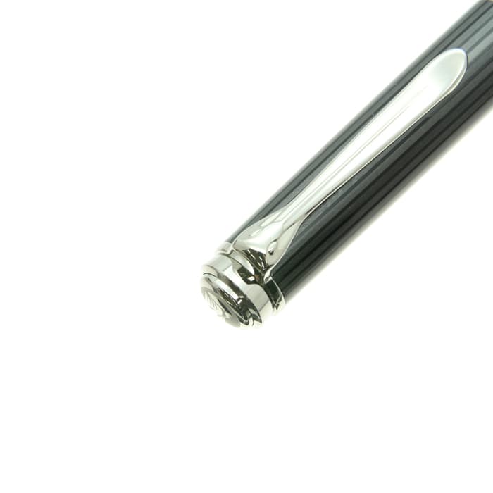 新品)Pelikan ペリカン ボールペン スーベレーン K805 ブラック