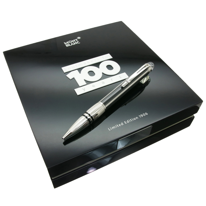 詳細ページ | 万年筆 ボールペンなど高級筆記具の販売・買取