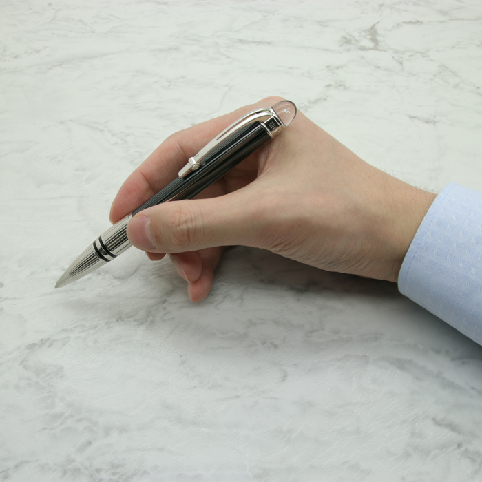 詳細ページ | 万年筆 ボールペンなど高級筆記具の販売・買取