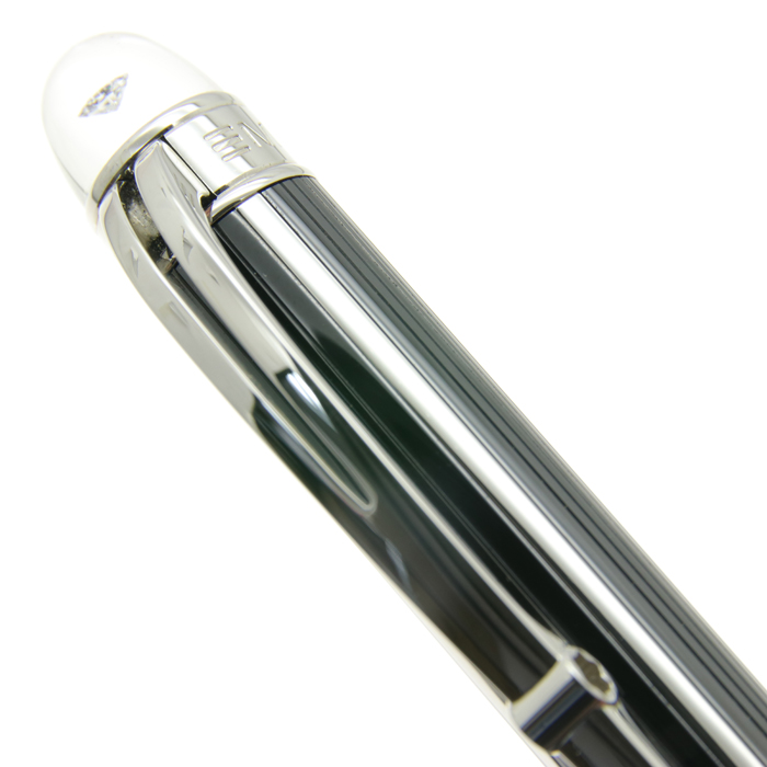 詳細ページ | 万年筆 ボールペンなど高級筆記具の販売・買取