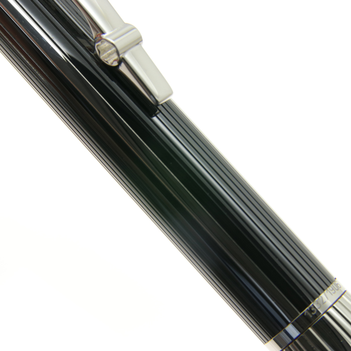 詳細ページ | 万年筆 ボールペンなど高級筆記具の販売・買取