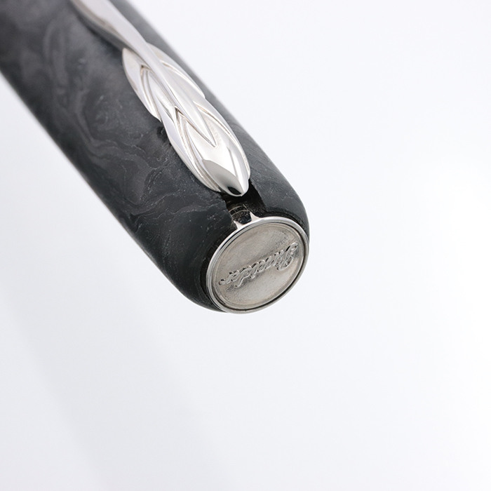 詳細ページ | 万年筆 ボールペンなど高級筆記具の販売・買取