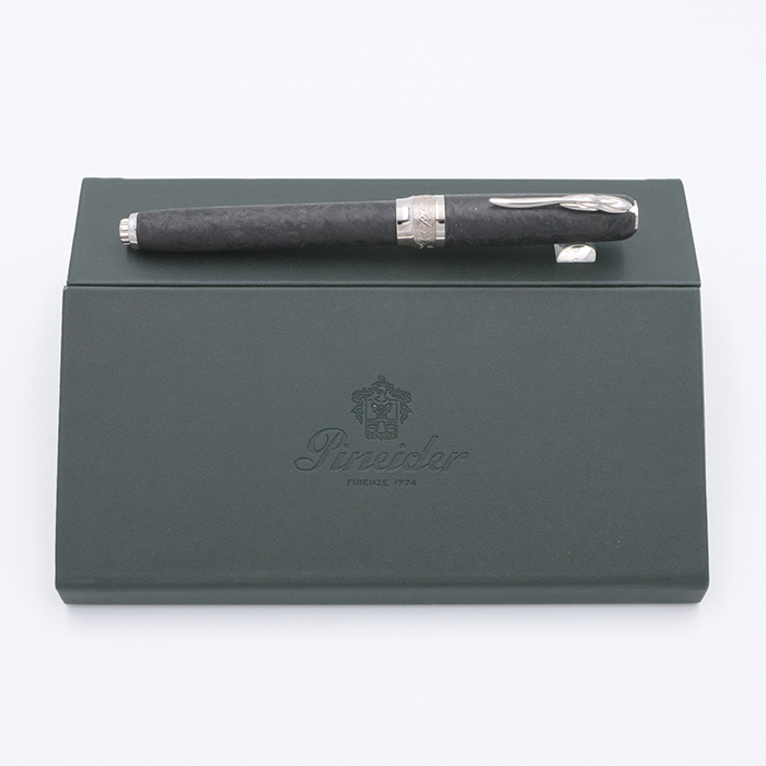 詳細ページ | 万年筆 ボールペンなど高級筆記具の販売・買取