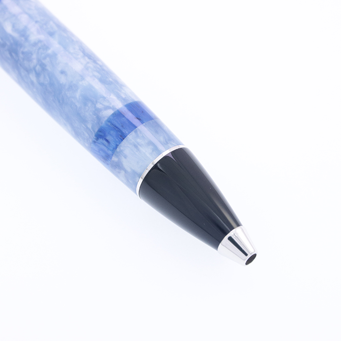 詳細ページ | 万年筆 ボールペンなど高級筆記具の販売・買取 詳細ページ | 万年筆 ボールペンなど高級筆記具の販売・買取