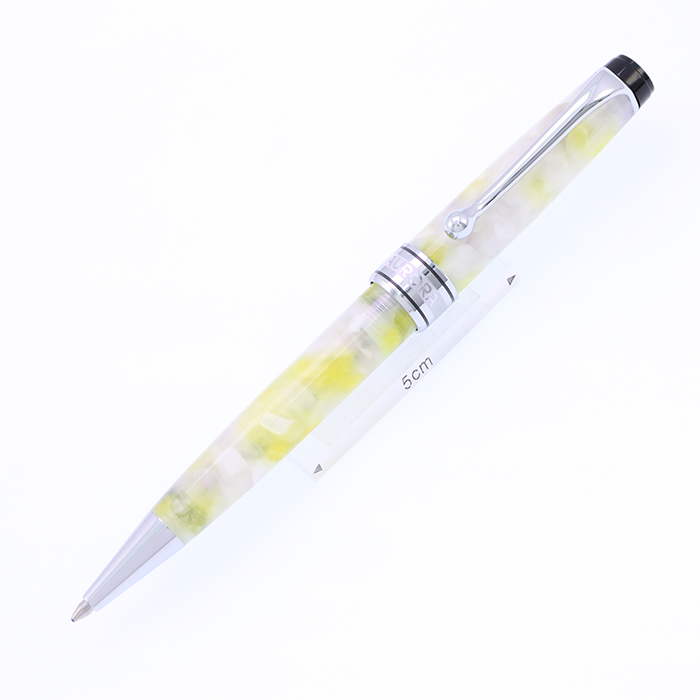 Amazon | AURORA アウロラ 万年筆 限定860 CALEIDOSCOPIO万華鏡