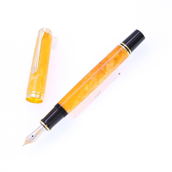 詳細ページ | 万年筆 ボールペンなど高級筆記具の販売・買取