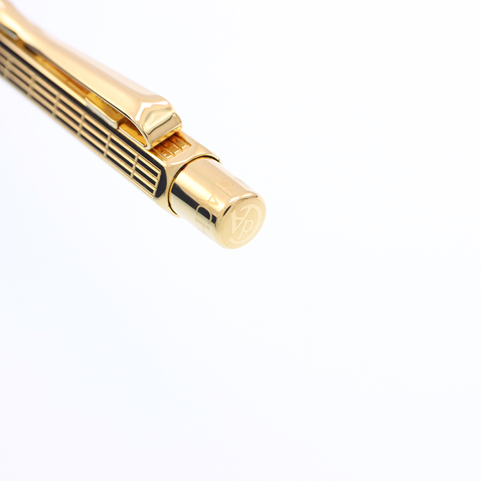 詳細ページ | 万年筆 ボールペンなど高級筆記具の販売・買取