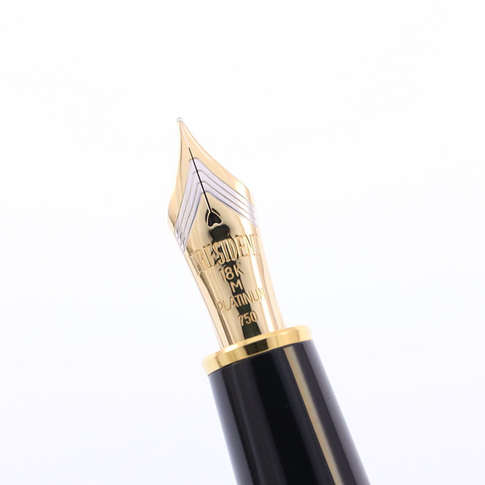 詳細ページ | 万年筆 ボールペンなど高級筆記具の販売・買取