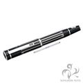 MONTBLANC モンブラン 万年筆 作家シリーズ2009 トーマス･マン