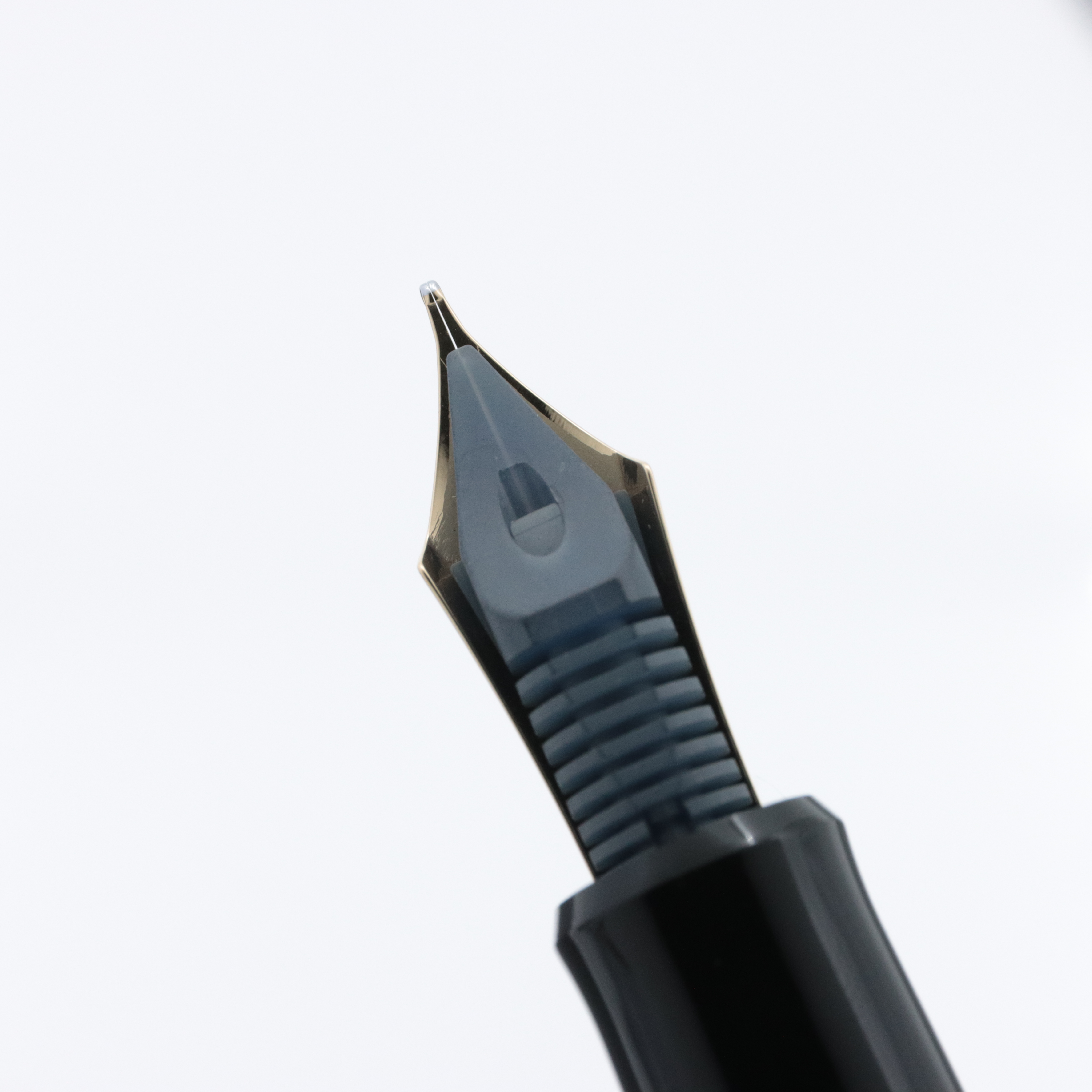 新品)PILOT パイロット 万年筆 カスタム845 漆黒（商品ID