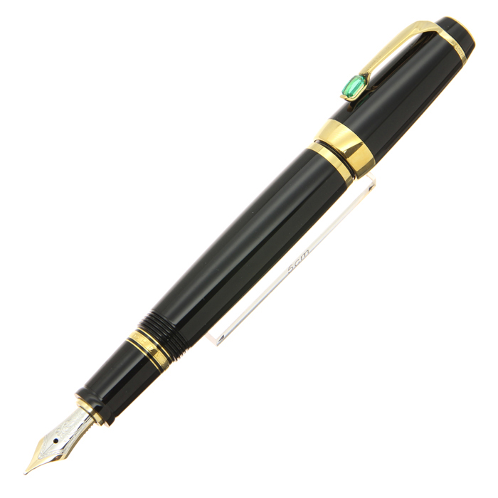 【SALE】 詳細ページ | ボールペンなど高級筆記具の販売・買取 万年筆 筆記具