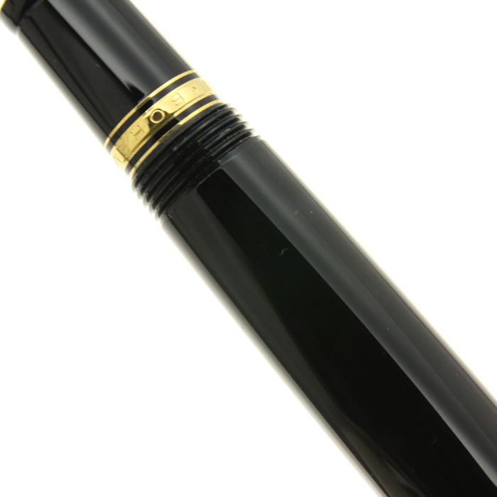 詳細ページ | 万年筆 ボールペンなど高級筆記具の販売・買取