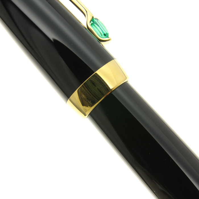 詳細ページ | 万年筆 ボールペンなど高級筆記具の販売・買取
