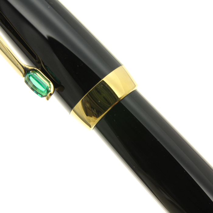 詳細ページ | 万年筆 ボールペンなど高級筆記具の販売・買取 詳細ページ | 万年筆 ボールペンなど高級筆記具の販売・買取