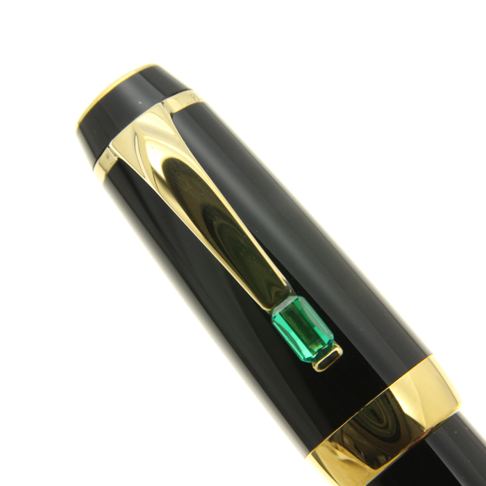 詳細ページ | 万年筆 ボールペンなど高級筆記具の販売・買取