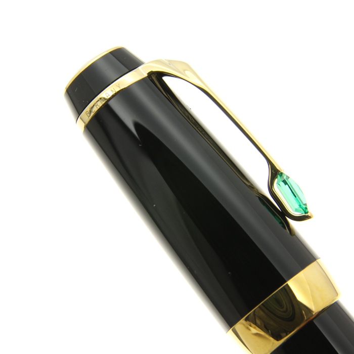 詳細ページ | 万年筆 ボールペンなど高級筆記具の販売・買取