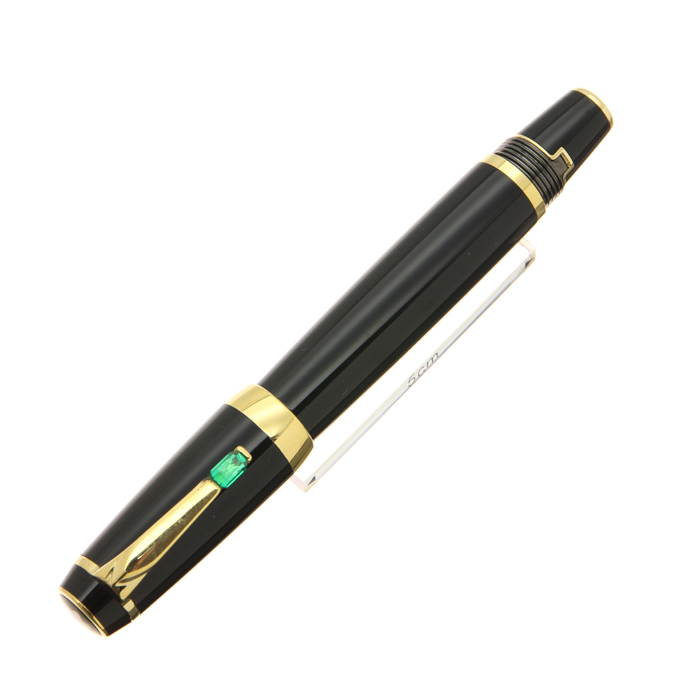 詳細ページ | 万年筆 ボールペンなど高級筆記具の販売・買取