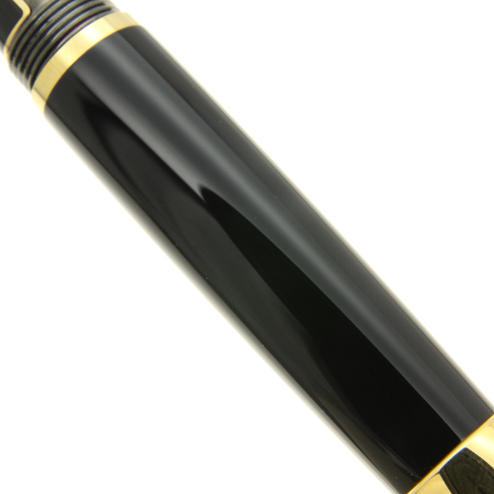 詳細ページ | 万年筆 ボールペンなど高級筆記具の販売・買取