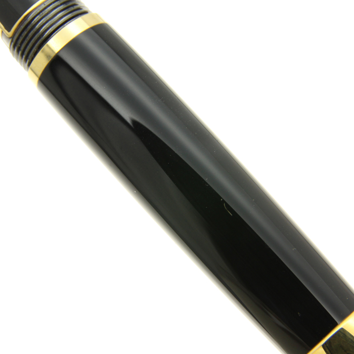 詳細ページ | 万年筆 ボールペンなど高級筆記具の販売・買取