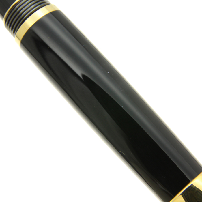 詳細ページ | 万年筆 ボールペンなど高級筆記具の販売・買取