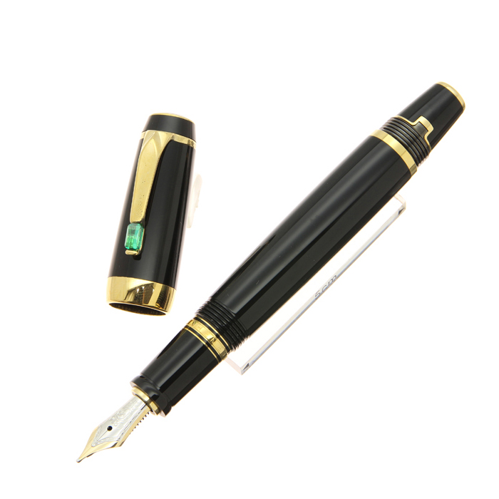 詳細ページ | 万年筆 ボールペンなど高級筆記具の販売・買取
