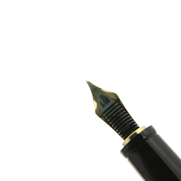 【レア 送料込み】モンブラン ボールペン ボエム ヴェール 詳細ページ | 万年筆 ボールペンなど高級筆記具の販売・買取