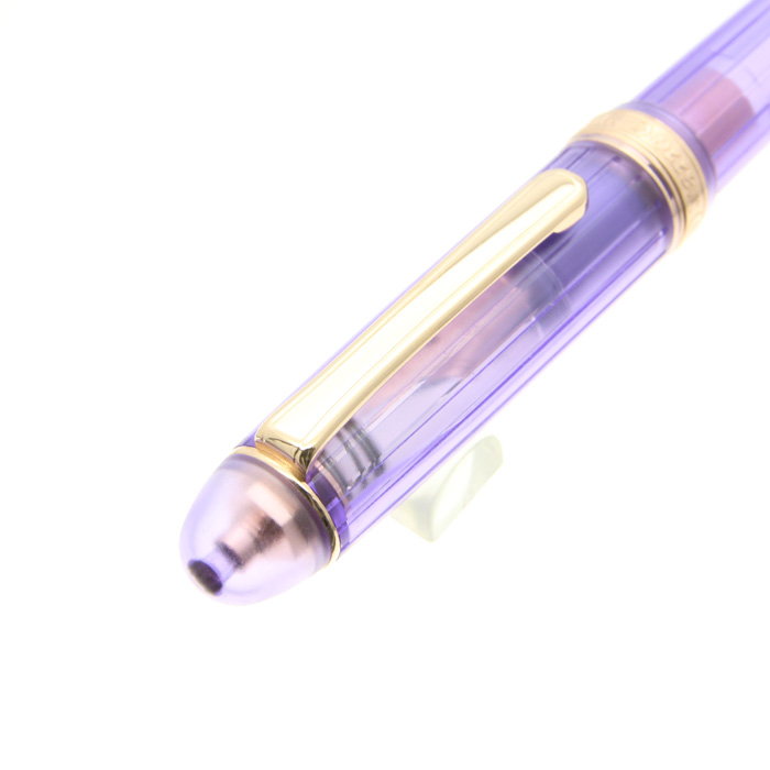 詳細ページ | 万年筆 ボールペンなど高級筆記具の販売・買取