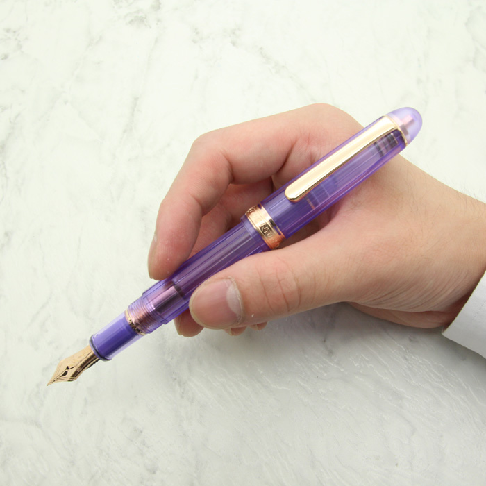 詳細ページ | 万年筆 ボールペンなど高級筆記具の販売・買取