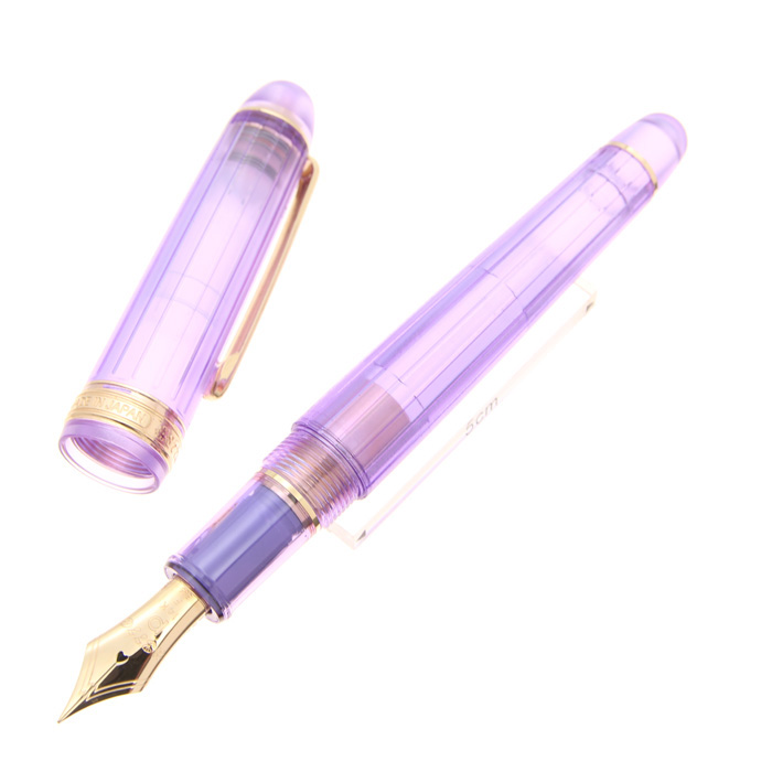 詳細ページ | 万年筆 ボールペンなど高級筆記具の販売・買取