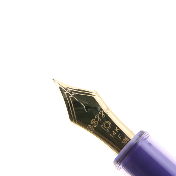 詳細ページ | 万年筆 ボールペンなど高級筆記具の販売・買取